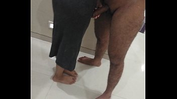 Bhabhi Sex With Devar And Cheating Her Hubby