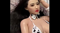 big booty sex doll japanese sex doll black sex doll